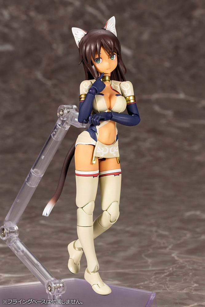 Alice Gear Aegis - Sitara Kaneshiya Karwa Chauth Ver.
