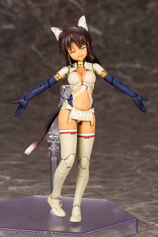 Alice Gear Aegis - Sitara Kaneshiya Karwa Chauth Ver.