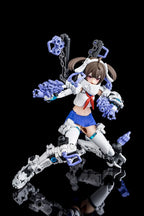 Megami Device - Buster Doll Gunner