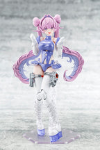 Megami Device - Desire Maiden Medic 8