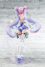Megami Device - Desire Maiden Medic 9