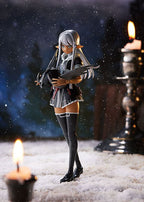 Godz Order - GO-02 Godwing Celestial Knight Megumi Asmodeus
