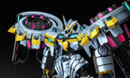 Yu-Gi-Oh! - PLAMAX - Divine Arsenal AA-ZEUS Sky Thunder