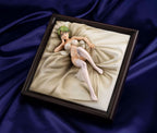 Mobile Suit Gundam statuette GGG Four Murasame The Revived Soul of Z - image 2