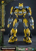 Transformers: Rise of the Beasts AMK Series Bumblebee