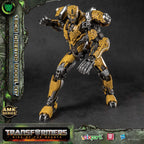 Transformers: Rise of the Beasts AMK Series Cheetor
