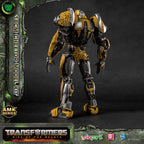 Transformers: Rise of the Beasts AMK Series Cheetor