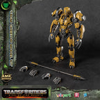 Transformers: Rise of the Beasts AMK Series Cheetor