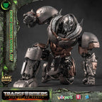 Transformers: Rise of the Beasts AMK Series - Rhinox