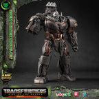 Transformers: Rise of the Beasts AMK Series - Rhinox