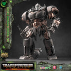 Transformers: Rise of the Beasts AMK Series - Rhinox