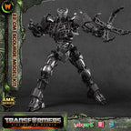 Transformers: Rise of the Beasts AMK Series - Scourge