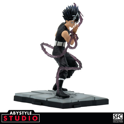 YU YU HAKUSHO - Hiei