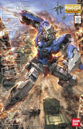 GUNDAM 00 - MG 1/100 - Gundam Exia - image 1 - artbox