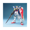 GUNDAM - MG 1/100 - Wing Gundam