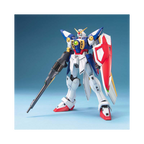 GUNDAM - MG 1/100 - Wing Gundam