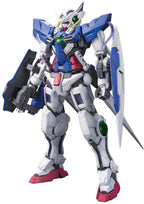 GUNDAM 00 - MG 1/100 - Gundam Exia Ignition Mode