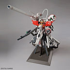 GUNDAM - MG 1/100 - Plan303E Deepp Striker