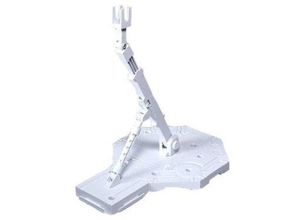 Action Base 1 - Couleur au choix
