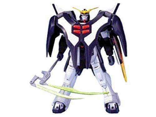 GUNDAM - NG 1/144 - Gundam Deathscythe Hell 'Renual'