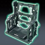 Builders Parts System Base 001 (Couleur au choix)