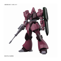 GUNDAM - HGUC 1/144 - RMS-117 Galbaldy-B