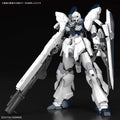 GUNDAM - HGUC 1/144 - MSN-06S-2 Sinanju Stein Narrative Ver.