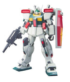 GUNDAM - HGUC 1/144 - RGM-86R GM III