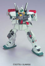 GUNDAM - HGUC 1/144 - RGM-86R GM III
