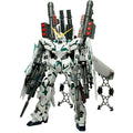 GUNDAM - MG 1/100 - RX-0 Full Armor Unicorn Ver.Ka