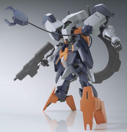 GUNDAM - IBO HG 1/144 - Hugo