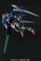 GUNDAM - PG 1/60 - OO-Raiser