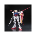 GUNDAM - RG 1/144 - Aile Strike Gundam - image 1 - front