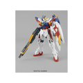 GUNDAM - MG 1/100 - Wing Gundam Proto-Zero EW