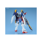 GUNDAM - MG 1/100 - Wing Gundam Proto-Zero EW