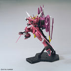 GUNDAM - MG 1/100 - Justice Gundam
