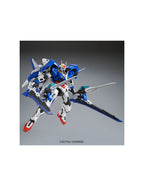 GUNDAM - MG 1/100 - OO XM Raiser (Campaign)
