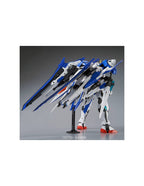 GUNDAM - MG 1/100 - OO XM Raiser (Campaign)