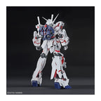 GUNDAM - Megasize - Unicorn Gundam Destroy Mode