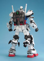 GUNDAM - PG 1/60 - RX-78 Gundam GP-01/Fb