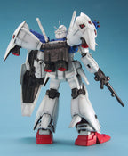GUNDAM - PG 1/60 - RX-78 Gundam GP-01/Fb