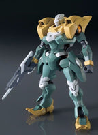 GUNDAM - IBO HG 1/144 - Hekija 