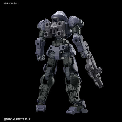 Bandai 30MM - 1/144 - bEXM-15 Portanova Dark Gray