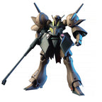 GUNDAM - HGUC 1/144 - RX-110 Gabthmey