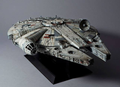 スター・ウォーズ - PG - ミレニアム・ファルコン