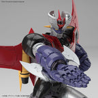 MAZINGER - HG 1/144 - Mazinger Z Infitity Version 