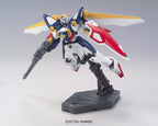 GUNDAM - HGAC 1/144 - Wing Gundam