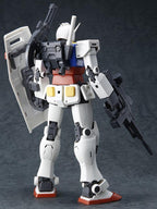GUNDAM The Origin - MG 1/100 - RX-78-02 Gundam