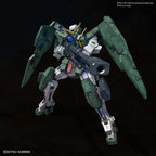 GUNDAM 00 - MG 1/100 - Gundam Dynames