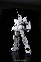 GUNDAM - PG 1/60 - RX-0 Unicorn